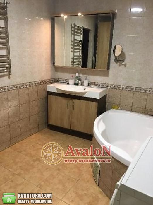 Sell 3-room apartment. Одесса, Садиковская — photo 9
