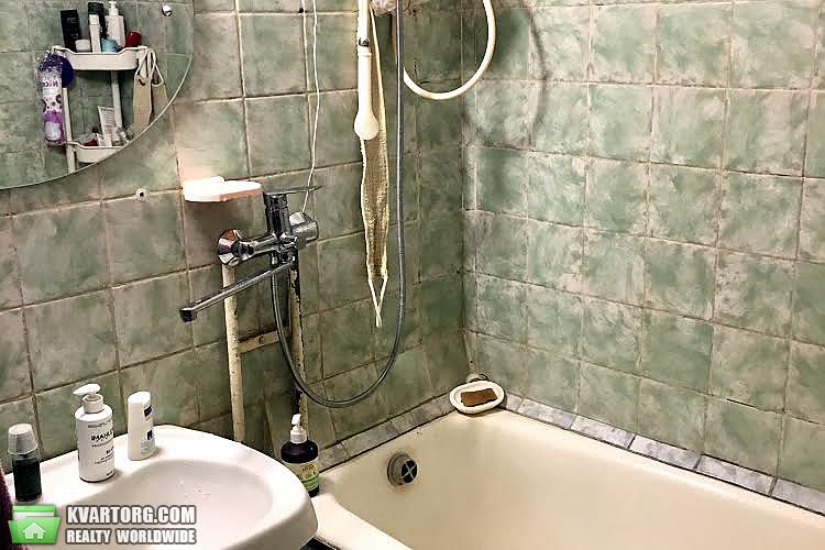 Sell 3-room apartment. Киев,  Донецкая — photo 7