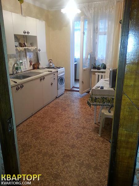 Sell 3-room apartment. Одесса, Вильямса Ак. — photo 7