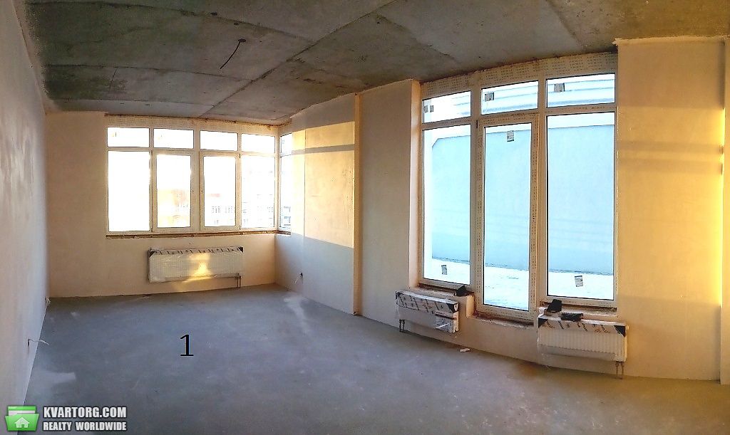 Sell 2-room apartment. Киев, Ломоносова — photo 2