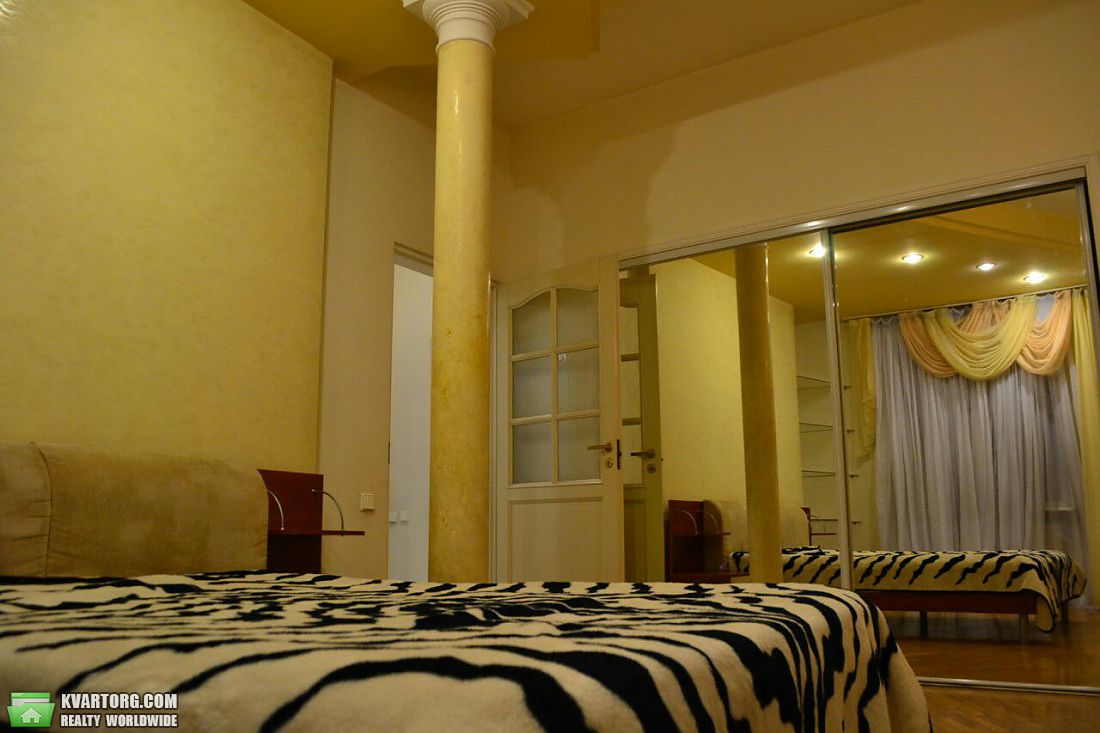Rent out 2-room apartment. Одесса, Канатная — photo 2