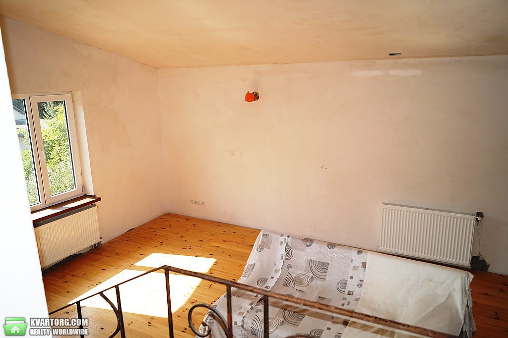 Sell house. Киевская обл., Романков — photo 8