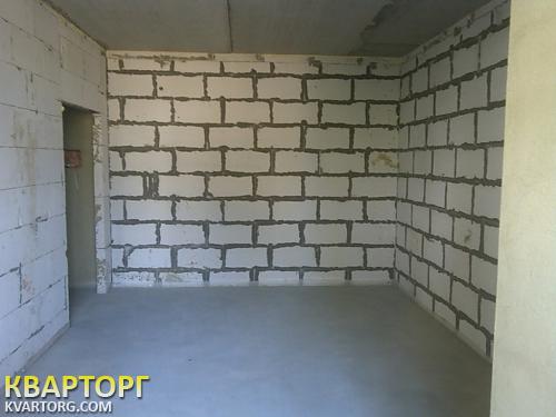 Sell 3-room apartment. Одесса, Говорова — photo 5