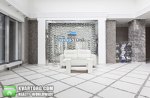 Sell 1-room apartment. Киев,  Днепровская наб — photo 3