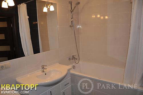 Sell 1-room apartment. Киев,  Ахматовой — photo 9