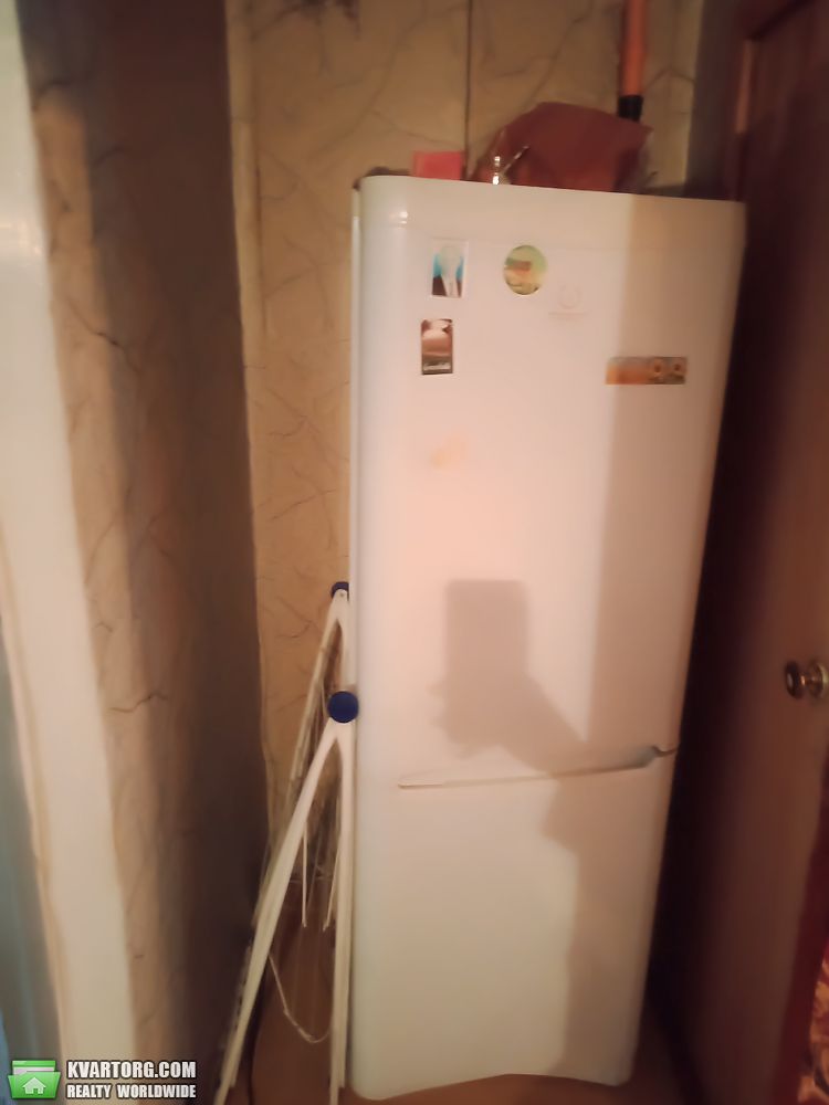 Rent out 2-room apartment. Донецк, Артема — photo 6