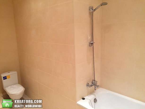 Sell 1-room apartment. Киев,  Майорова — photo 5