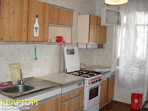 Sell 5-room apartment. Одесса, Добровольского — photo 4