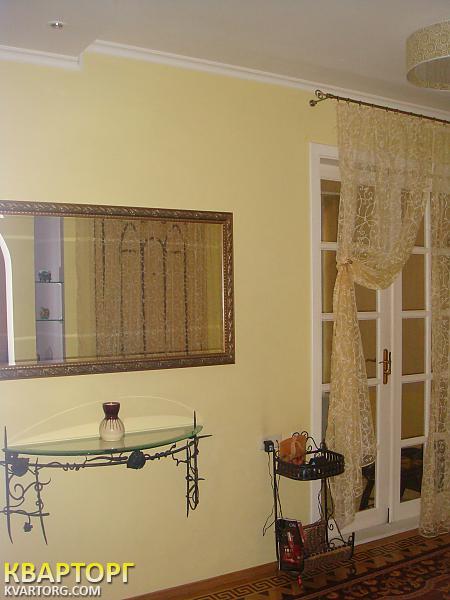 Rent out house. Одесса, Ромашковая — photo 4