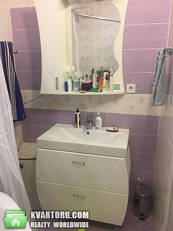 Sell 2-room apartment. Одесса, Аркадиевский переулок — photo 8