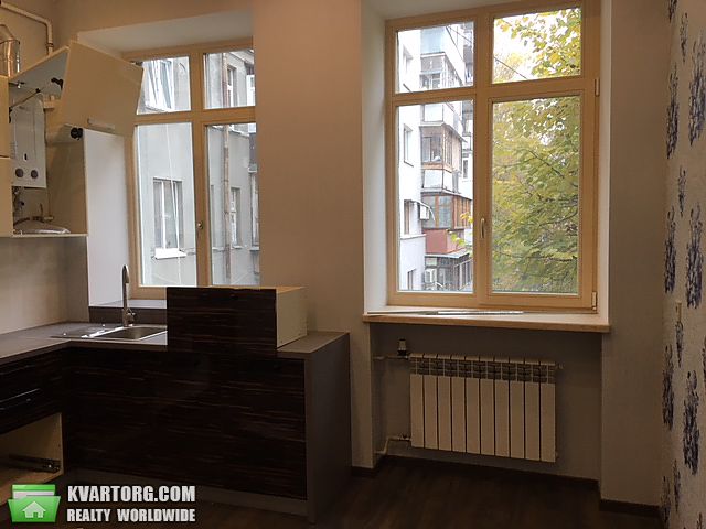 Rent out 3-room apartment. Харьков,  Гаршина — photo 10