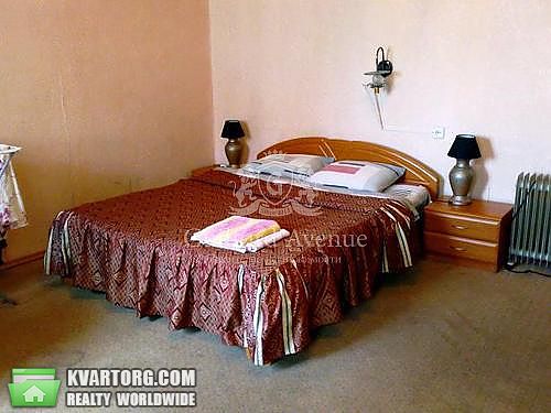 Sell 2-room apartment. Киев, Костельная — photo 3