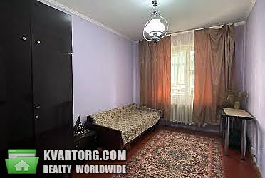 Sell 2-room apartment. Киев,  Бажана — photo 9