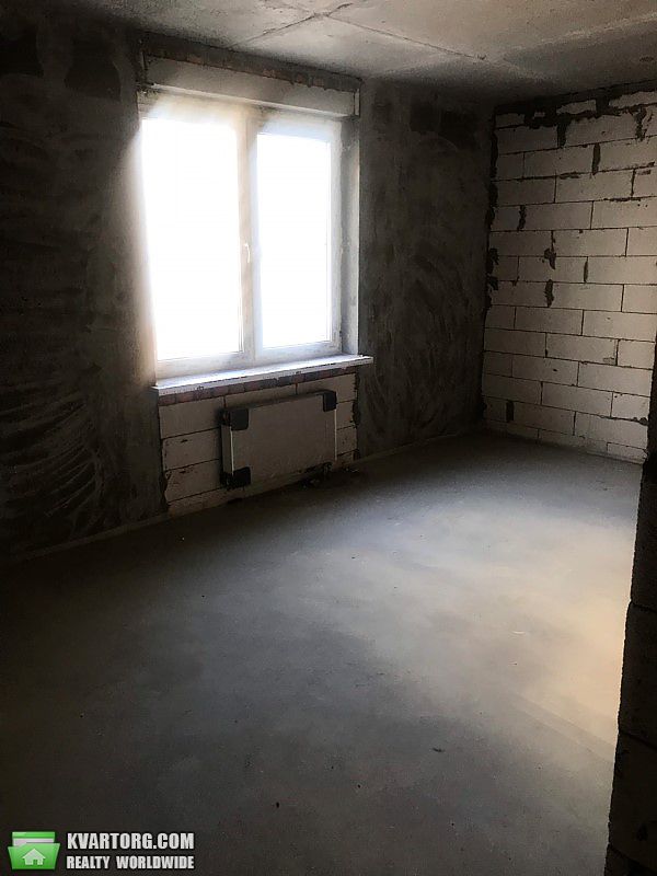 Sell 2-room apartment. Киев, Данченко — photo 5