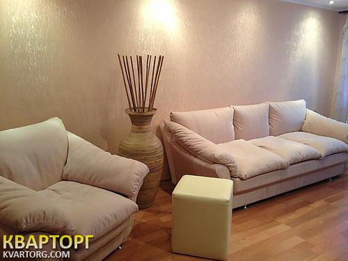 Sell 2-room apartment. Киев, Анни  Ахматовой — photo 3