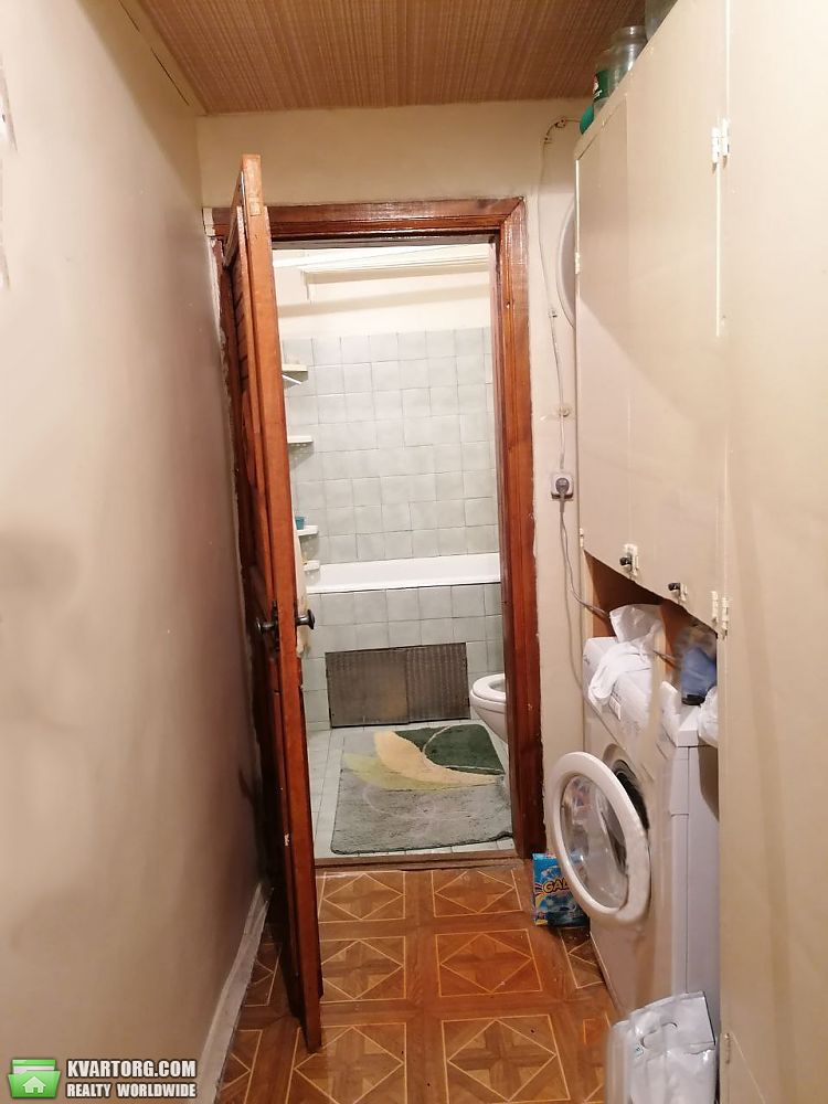 Sell 3-room apartment. Одесса, Большая Арнаутская — photo 4