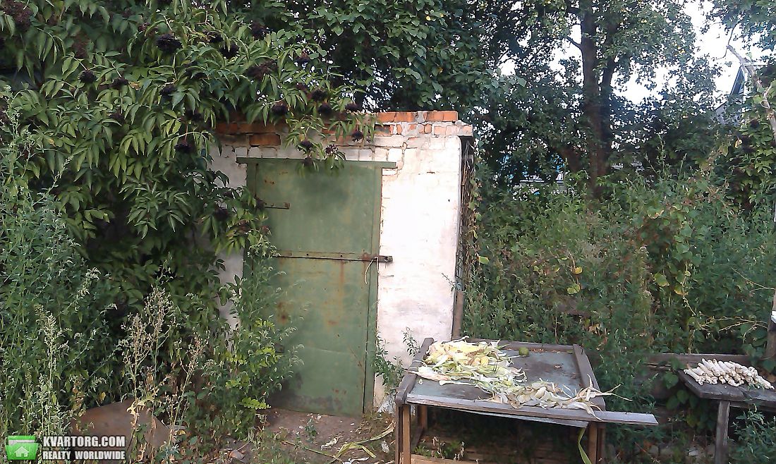 Sell house. Киевская обл., САДОВАЯ — photo 5