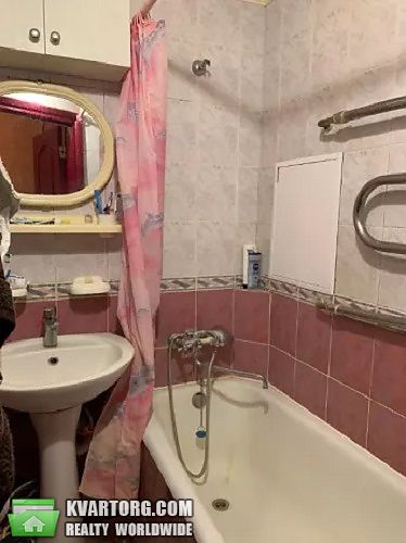 Sell 3-room apartment. Киев,  Большая Васильковская — photo 8
