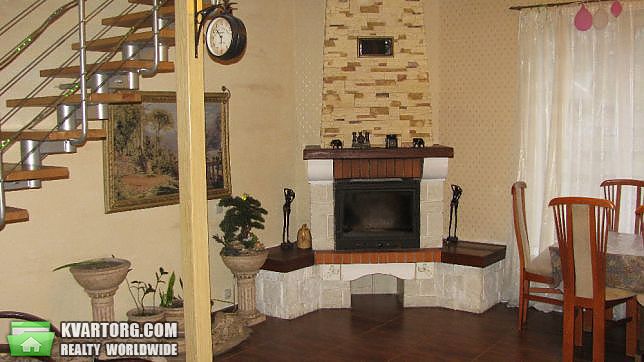 Rent out house. Киевская обл., Боярка — photo 4