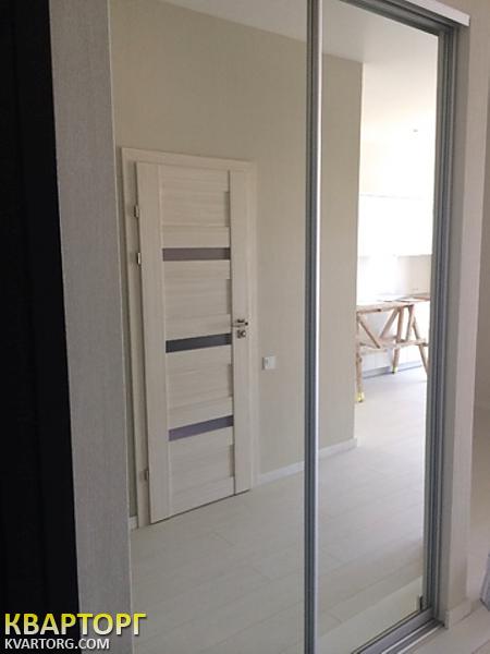 Sell 2-room apartment. Одесса, Жемчужная — photo 8