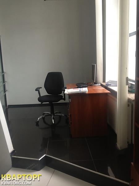 Rent out office. Киев,  Владимирская — photo 3