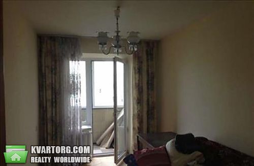 Sell 2-room apartment. Киев, Коновальца Евгения — photo 4
