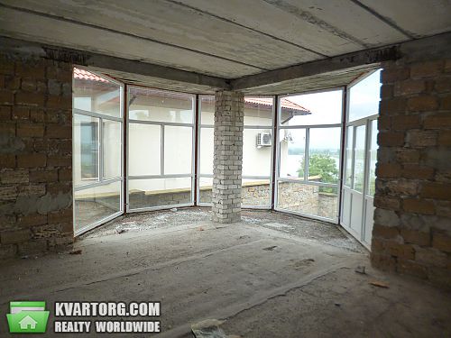 Sell house. Херсон, Черноморский спуск — photo 5