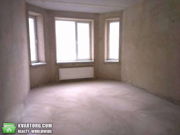 Sell 1-room apartment. Одесса, Академика Заболотного — photo 2