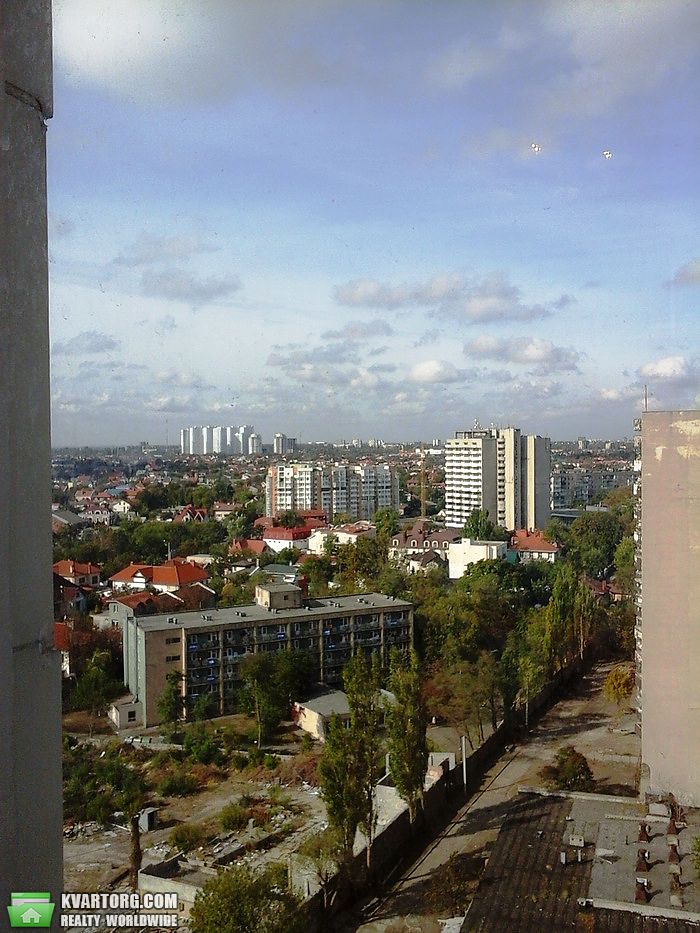 Sell 1-room apartment. Одесса, Литературная — photo 6