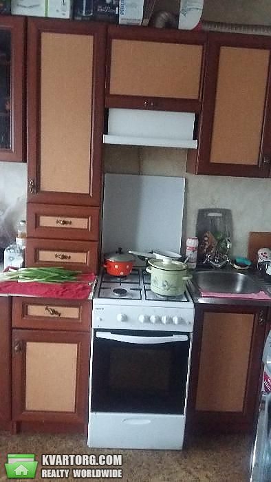 Sell 1-room apartment. Киев,  Героев Сталинграда пр — photo 4