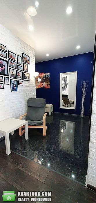 Sell 2-room apartment. Киев, Мейтуса — photo 2