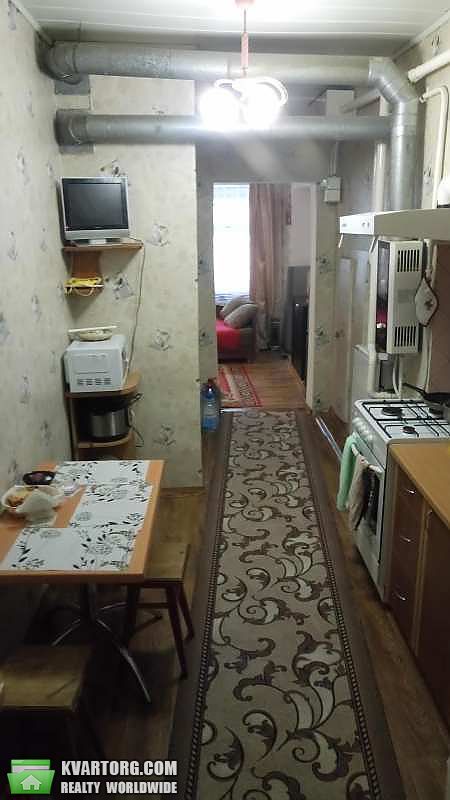 Sell 3-room apartment. Одесса, Богдана Хмельницкого — photo 2