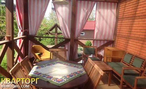 Sell house. Киев,  Осокорская — photo 9