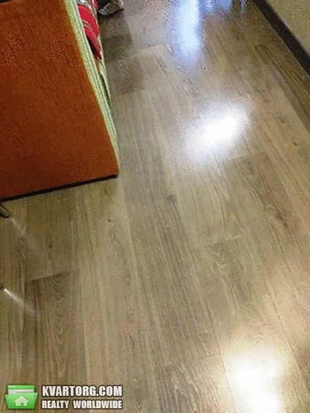 Sell 1-room apartment. Одесса, Академика Сахарова — photo 8