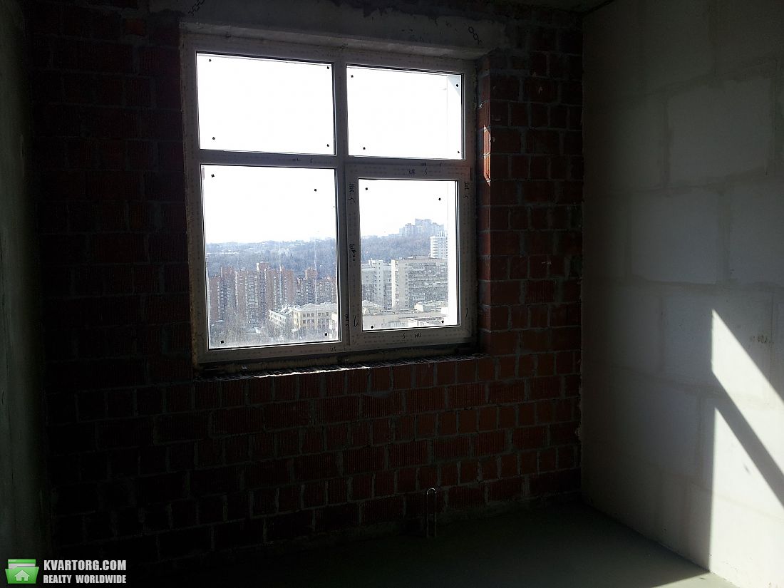 Sell 2-room apartment. Киев,  Барбюса — photo 2