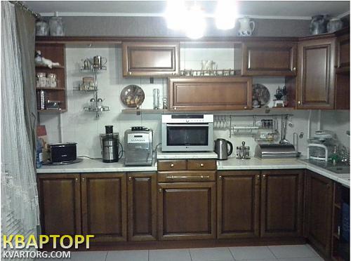 Sell 3-room apartment. Харьков, Павлово Поле — photo 1