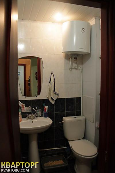 Sell 2-room apartment. Киев, Менделеева — photo 4