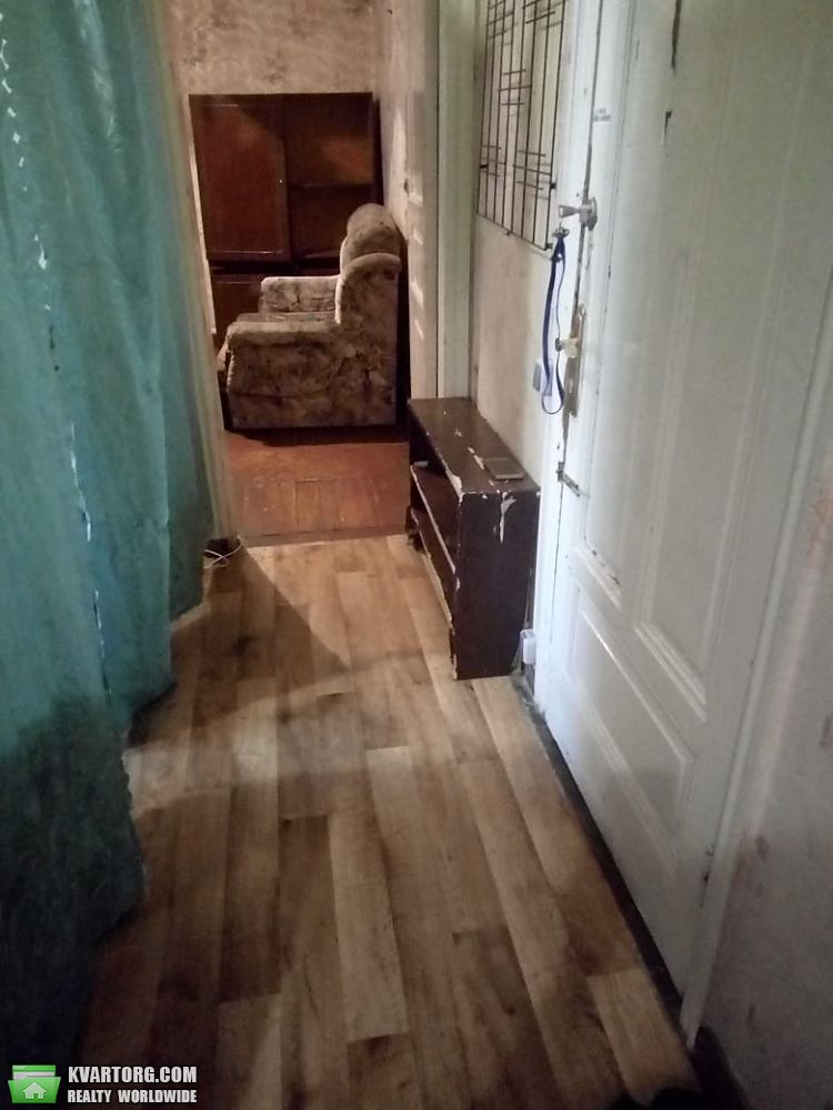 Rent out 2-room apartment. Одесса, Воронцовский  Переулок — photo 4
