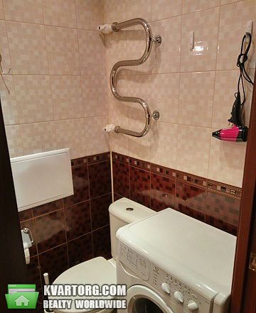 Sell 2-room apartment. Киев, Елены Телиги — photo 5