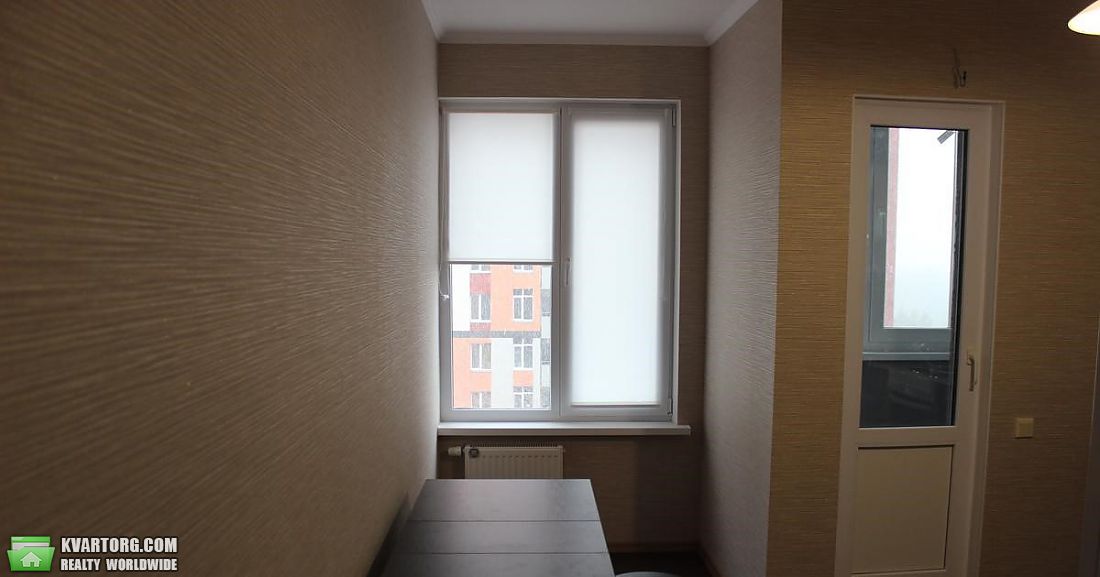 Rent out 2-room apartment. Киев,  Клавдиевская — photo 2