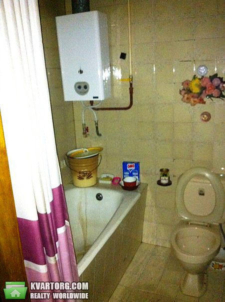 Sell 3-room apartment. Одесса, Ришельевская — photo 9