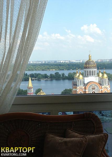 Rent out 1-room apartment. Киев,  Героев Сталинграда пр — photo 1