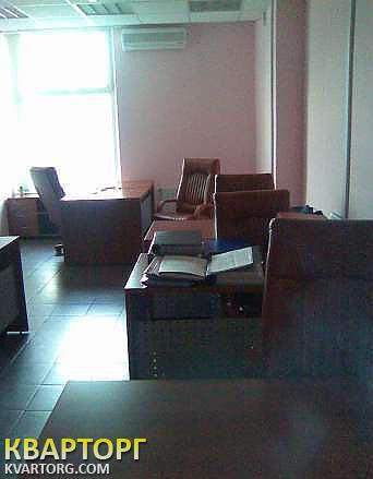 Rent out office. Киев, ул.Саксаганского, 119 — photo 3