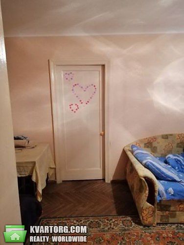 Sell 2-room apartment. Киев,  Леваневского — photo 3