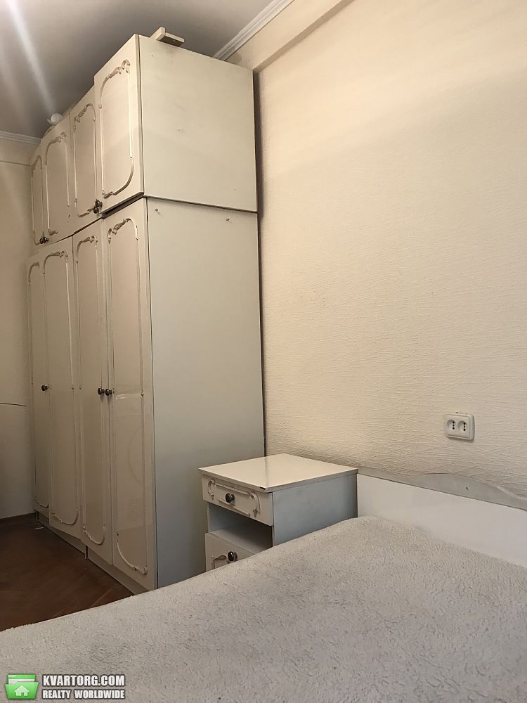 Sell 3-room apartment. Киев, проспект Правды — photo 2