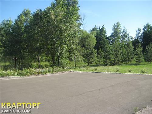 Sell warehouse. Чернигов,  Щорса — photo 8