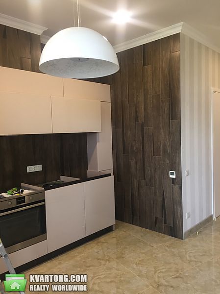 Sell 3-room apartment. Киев, Драгоманова — photo 7