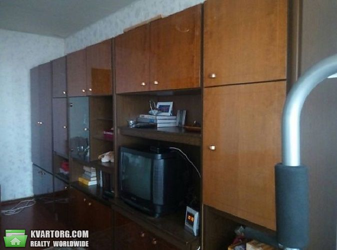 Sell 2-room apartment. Киев, Маяковского пр — photo 2