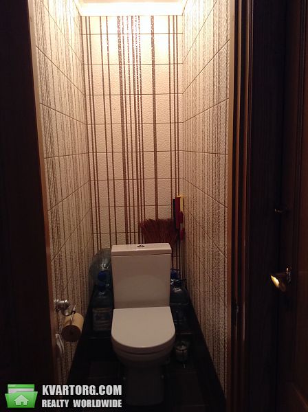 Sell 3-room apartment. Киев, Героев Сталинграда пр — photo 2
