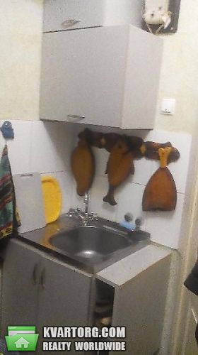 Sell 1-room apartment. Киев, Академика Вернадского — photo 7